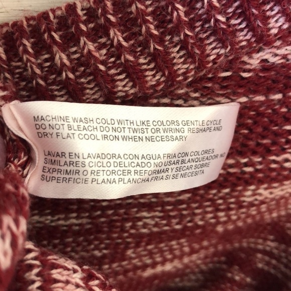 Madison Lilly Crisscross back | SIZE S - Picture 6 of 6